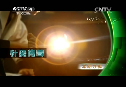 byb.cn byb.cn