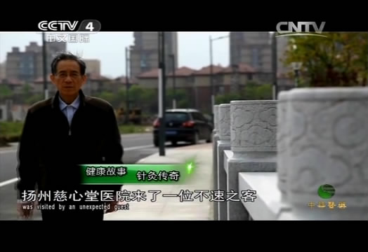 byb.cn byb.cn