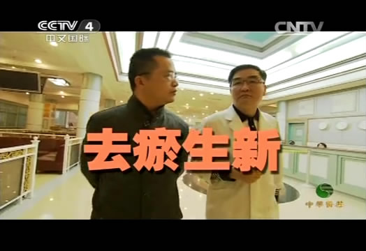 byb.cn byb.cn