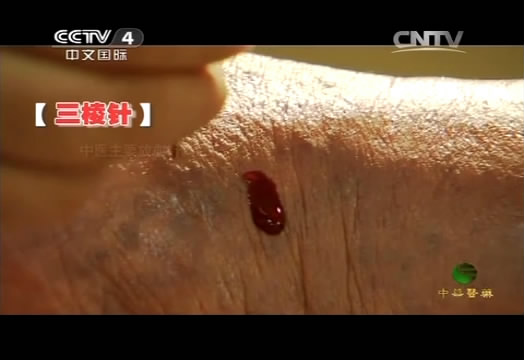 byb.cn byb.cn