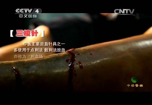 byb.cn byb.cn