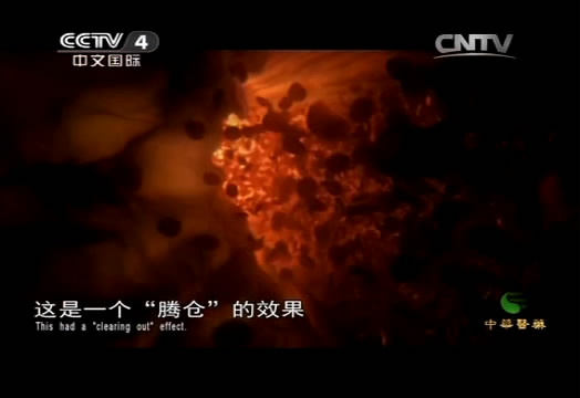 byb.cn byb.cn