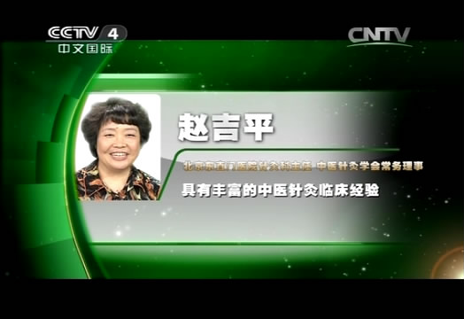 byb.cn byb.cn