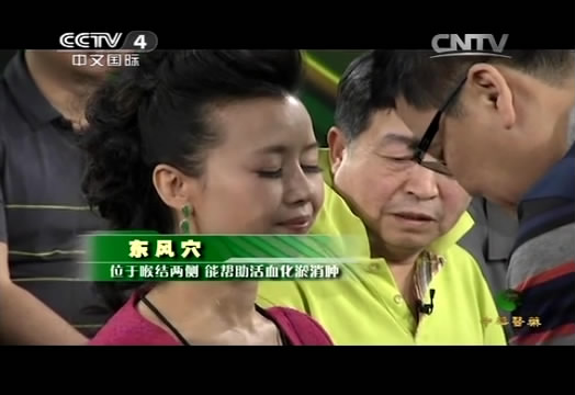 byb.cn byb.cn