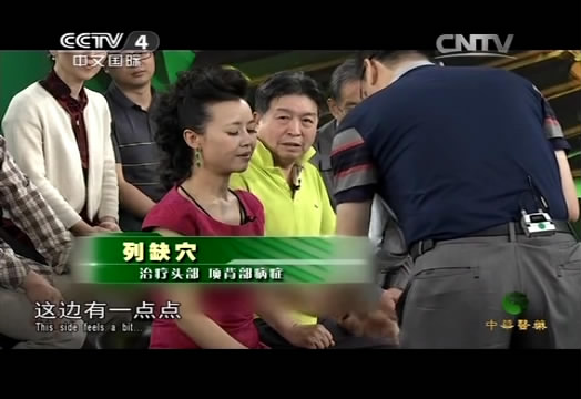 byb.cn byb.cn