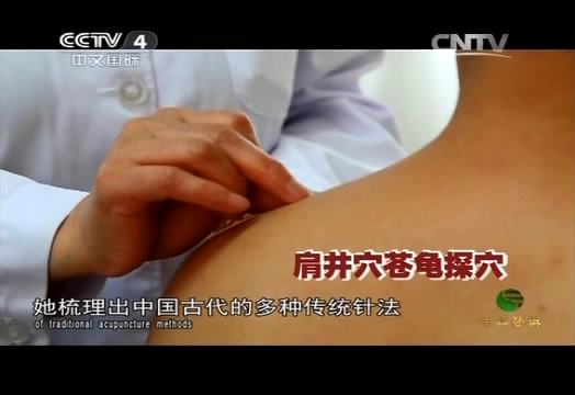 byb.cn byb.cn