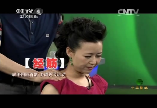 byb.cn byb.cn