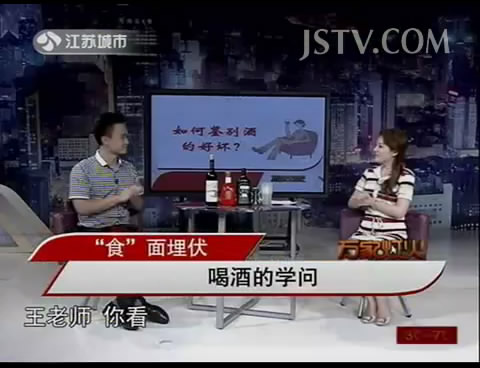 byb.cn byb.cn
