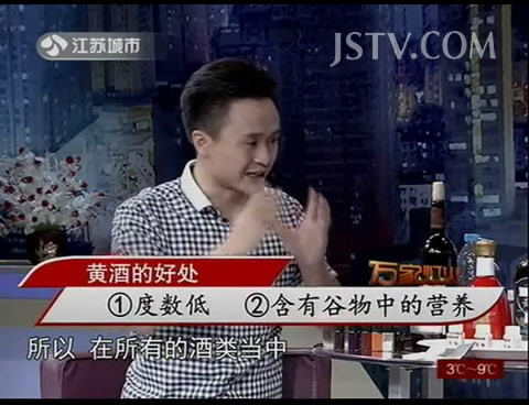 byb.cn byb.cn