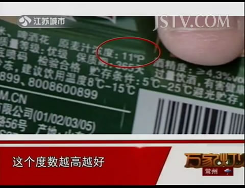 byb.cn byb.cn