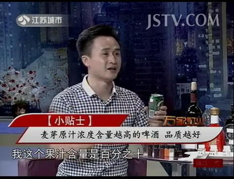 byb.cn byb.cn