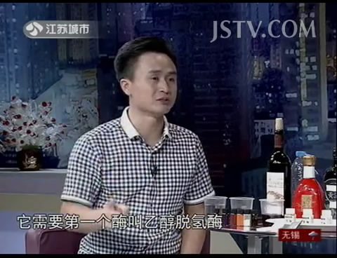 byb.cn byb.cn