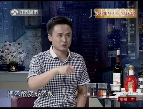 byb.cn byb.cn