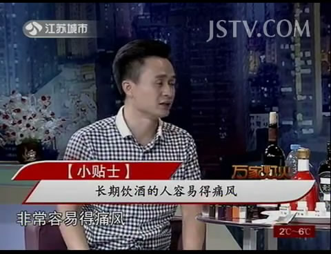 byb.cn byb.cn