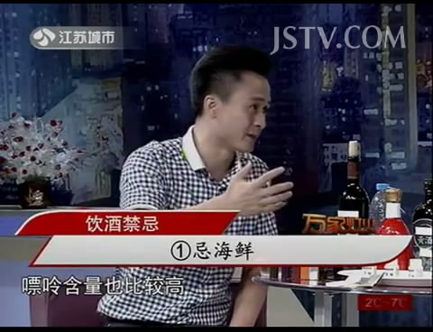 byb.cn byb.cn
