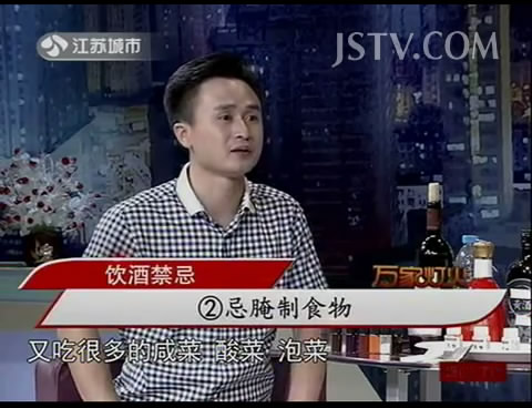 byb.cn byb.cn