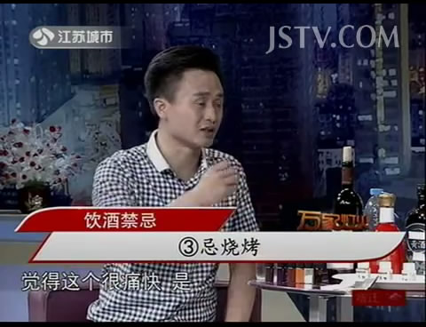 byb.cn byb.cn