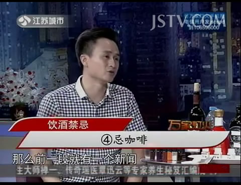 byb.cn byb.cn