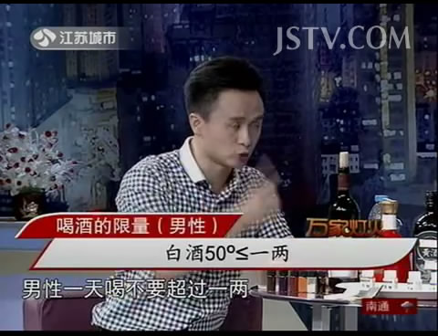 byb.cn byb.cn