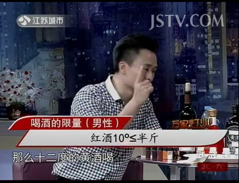 byb.cn byb.cn