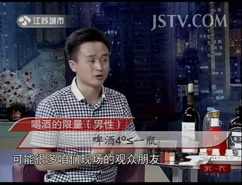 byb.cn byb.cn