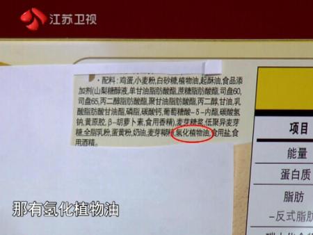 byb.cn