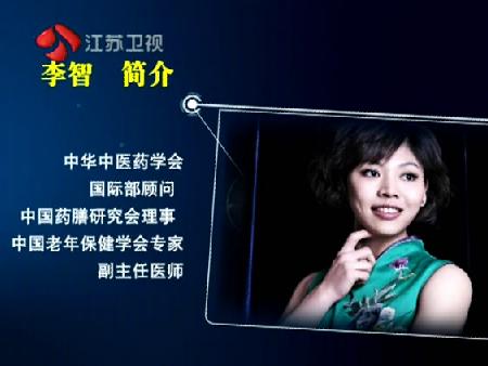 byb.cn byb.cn