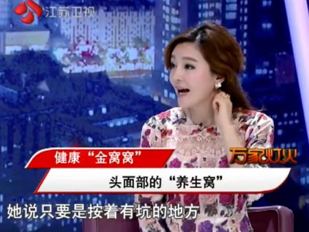 byb.cn byb.cn