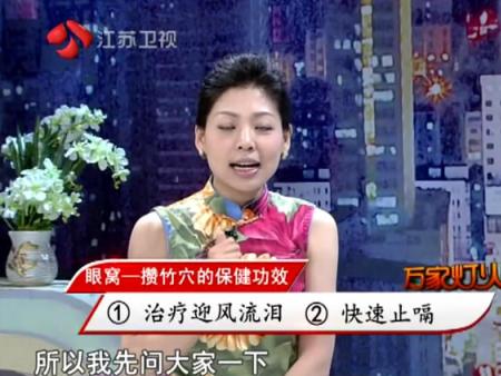 byb.cn byb.cn