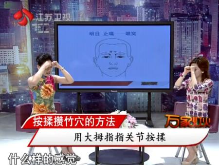 byb.cn byb.cn