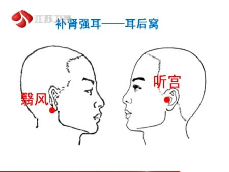 byb.cn byb.cn