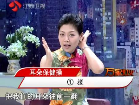 byb.cn byb.cn