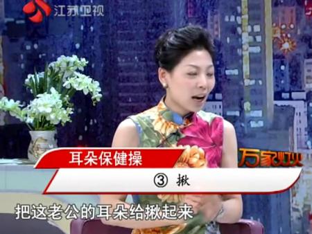 byb.cn byb.cn