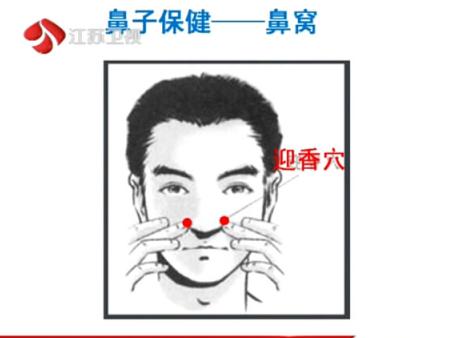 byb.cn byb.cn