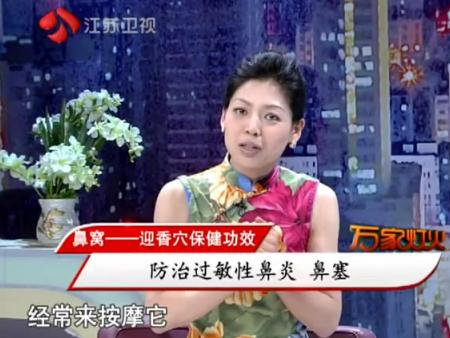 byb.cn byb.cn