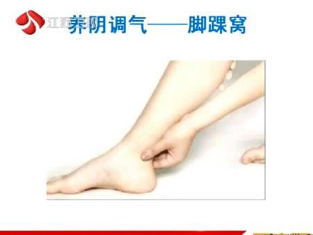 byb.cn byb.cn