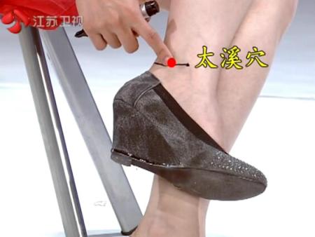 byb.cn byb.cn