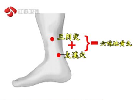 byb.cn byb.cn
