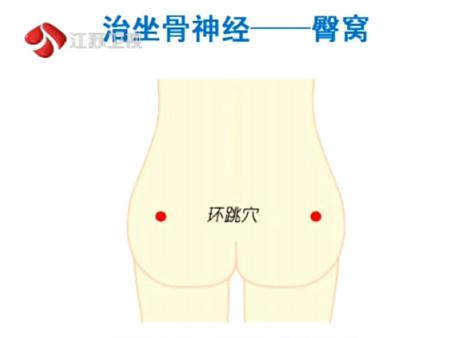 byb.cn byb.cn