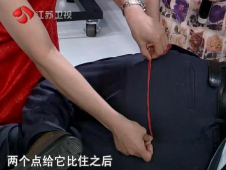 byb.cn byb.cn