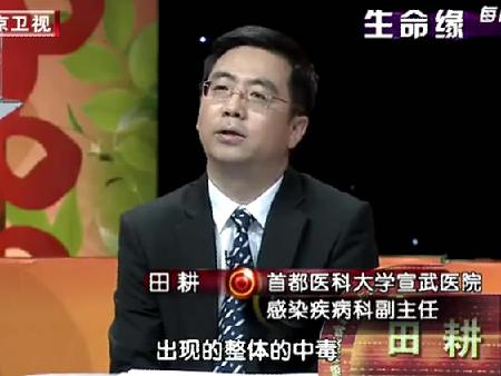 byb.cn byb.cn