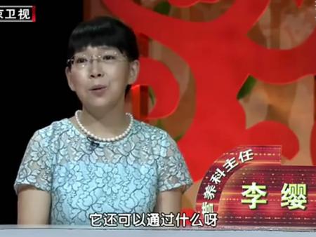 byb.cn byb.cn