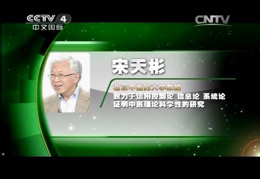 byb.cn byb.cn