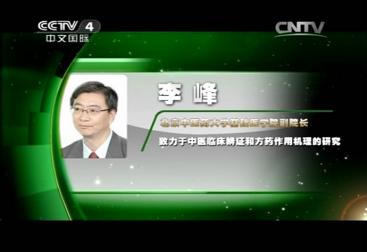 byb.cn byb.cn