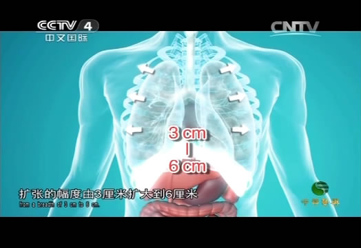 byb.cn byb.cn