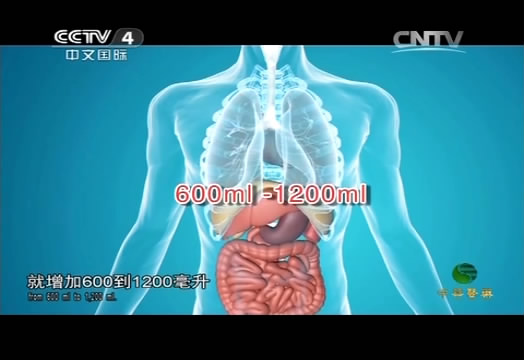 byb.cn byb.cn