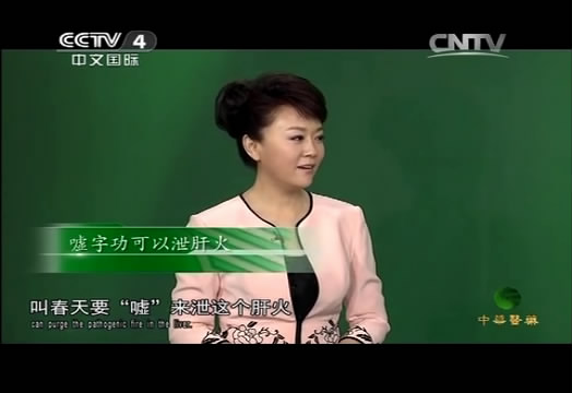 byb.cn byb.cn