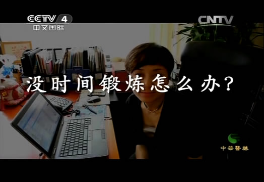 byb.cn byb.cn
