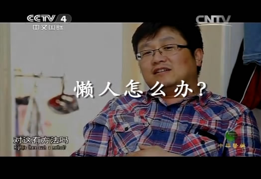 byb.cn byb.cn