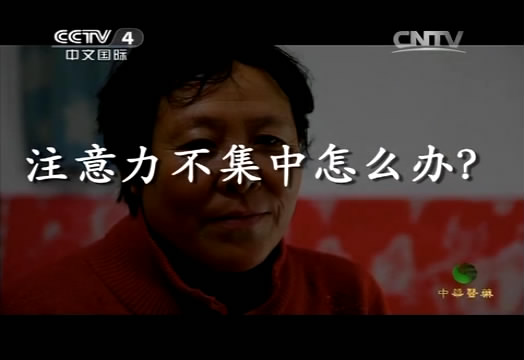 byb.cn byb.cn